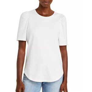 Theory Ruched Tee M